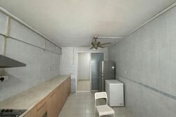Blk 232 Kebun Baru Palm View (Ang Mo Kio), HDB 3 Rooms #539999531